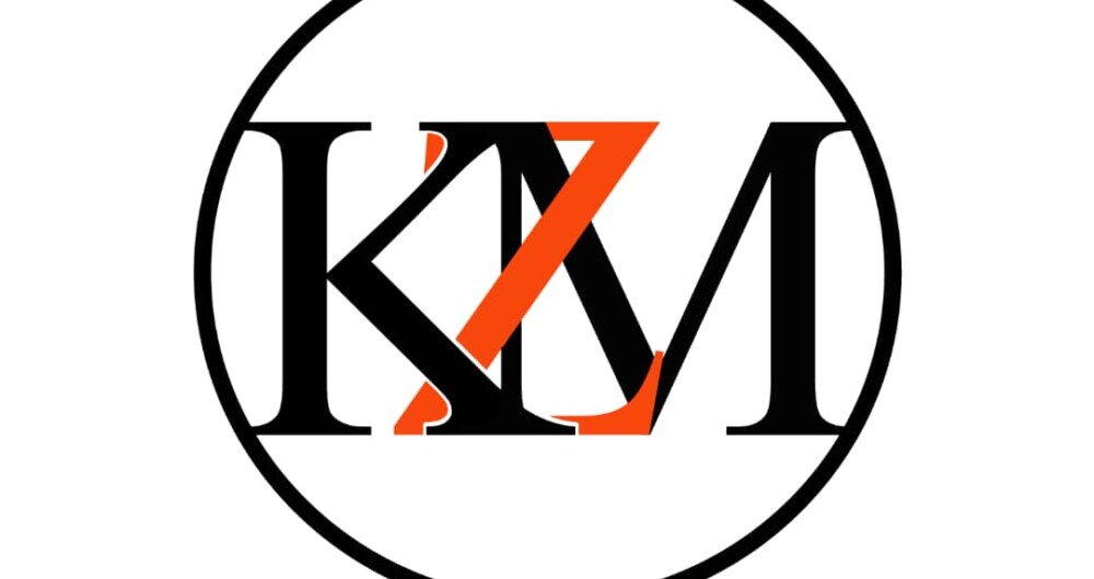 logo_KMZ