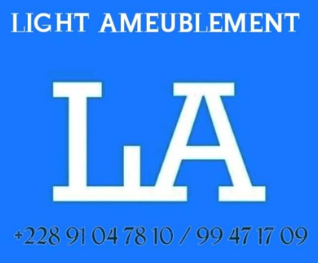 light_ameubblement_logo