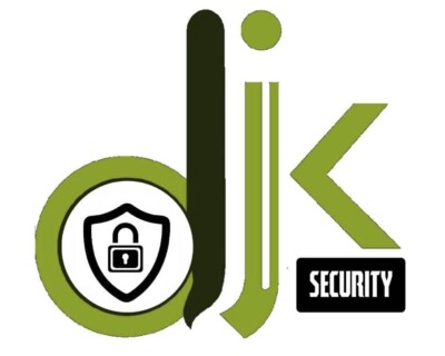 DJK Security