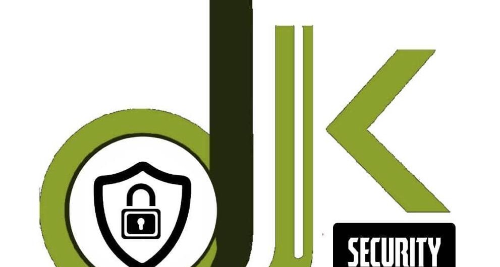 djk-security-logo